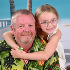 Carpenter needed to make blind platforms in Fremont