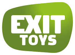 Ziua internationala pentru eradicarea saraciei este marcata in fiecare an in data de 17 octombrie, potrivit rezolutiei 47/196 a adunarii generale a organizatiei natiunilor unite (onu) motiv de relaxare: Simba Dickie Group We Love To Make Toys
