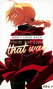 We did not find results for: Edward Elric Background Made By Saranemy Saranemy On Twitter Fullmetalalchemist Fullmetalal Fullmetal Alchemist Fullmetal Alchemist Brotherhood Fma Memes