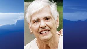 Darlene Kay Withey, Austintown, Ohio Obituary