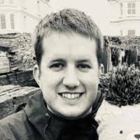 Jori Teplitzky's Instagram, Twitter & Facebook