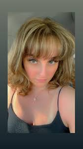 About to kick out a sketchy room, anyone recognize these cars? Vin is  covered