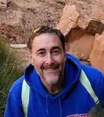 Sean Adam Corey Obituary November 12, 2023