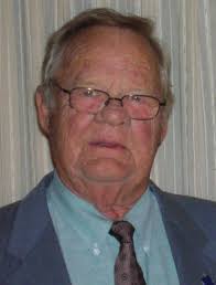 Ted Erwin Densford Obituary August 19, 2017