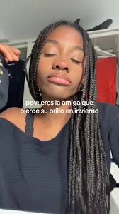 Que Significa Cuando Una Persona Pierde Su Brillo