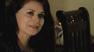 Irma Corkill's Instagram, Twitter & Facebook