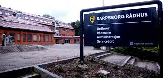 Les om arbeidsgivere og jobbmuligheter i kommunen. Sarpsborg Kommune Okonomi