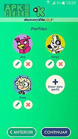 We did not find results for: Discovery Kids Play Espanol For Android Free Download At Apk Here Store Apktidy Com