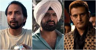Tanu weds manu is a 2011 hindi romantic comedy film directed by anand l. Despite Its Flaws 9 Reasons Why Tanu Weds Manu Is A Film That A True Movie Buff Cannot Hate