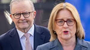 Jake Lever Melbourne Adelaide AFL Trade Period 2017 Alan Lever pleads with  Crows