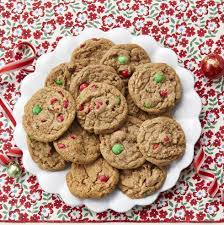 I'm making a chiffon cake for the cake component, which asks for great deals of eggs, yet i assumed i 'd share my motivation. 60 Easy Christmas Cookie Recipes Best Recipes For Holiday Cookies