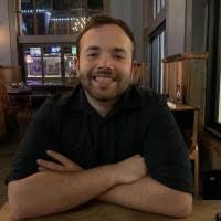 80+ "Ginés" profiles