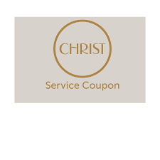 Wie sollte der lebenslauf gestaltet sein? Gratis Service Coupon Zu Jedem Uhrenkauf Z B Gratis Batteriewechsel Und Uhrenbandkurzung Bei Christ De Bestellen