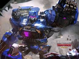 Discover more posts about transformers soundwave. Transformers Movie Soundwave Wallpapers Wallpaper Cave
