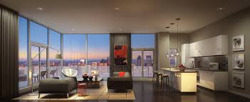 Living room is the most used space in the house by family and guest also so why not make your living room with your creativeness this collection of cool living room ideas will definitely helps you to remodel your checkout our latest collection of 30 best cool living room ideas and get inspired. Cool Living Rooms Savillefurniture