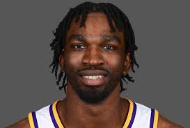 LSU Basketball Season Ends at SMU in NIT