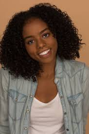 People Portraits and Headshots