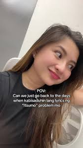 Pure L.O.V.E. Through 2000s Music Memories