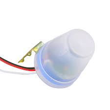 Ip44 220v Waterproof Light Sensor Switch Outdoor Motion Sensor Light Switch Day Night Sensor Switch With Lux Adjustable Bs020 Buy Waterproof Light Switch Daynight Sensor Switch Motion Sensor Light Switch Product On Alibaba Com