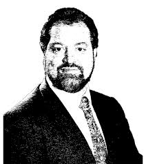 Fra plyndrere til bosettere