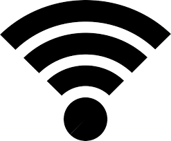 boostedwifi augments your iphone s wi fi capabilities idownloadblog