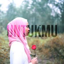 Lagu souqy full album full 3 jam. Songs Similar To Tuhan Jaga Dia Untukku By Fiena Musicstax