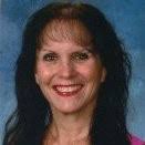 Becky Beverly Email & Phone Number