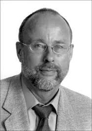 Democracy Promotion: Institutions, International Law and Politics (Volume  333)