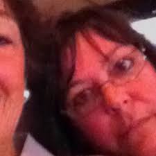 What can I make for Christmas dinner besides turkey, ham, or chicken?