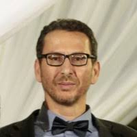 20+ "Or Brun" profiles