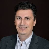 100+ Profile mit dem Suchbegriff „Barát“