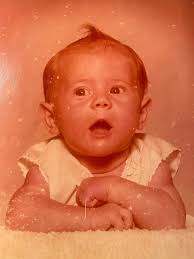 Robert Stephen Sapp Obituary February 10, 2025