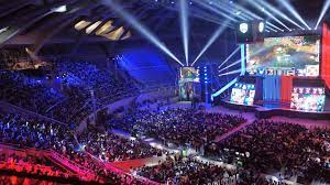 Until 2014, a qualifying phase for the championship dispute was adopted. Final Do Cblol 2015 Acontece No Dia 8 De Agosto No Estadio Do Palmeiras Conversa De Sofa