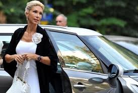 A member of the national liberal party (pnl), she has been a member of the romanian chamber of deputies for sibiu county since 2004. Doc Raluca Turcan A MinÈ›it Pensionarii Pensiile Nu Vor Fi MÄƒrite CiÈ›u Vrea SÄƒ MÄƒreascÄƒ Varsta De Pensionare 24ro Ro