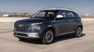 We did not find results for: 2021 Hyundai Venue Pros And Cons Review What Price Affordability