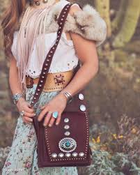 Cowboy action shooting costumes and alias cowboy action shooting (cas), which also goes by. What To Wear To A Rodeo 16 Outfits To Impress A Cowboy