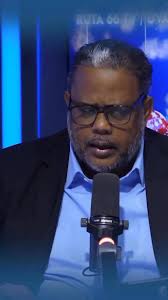 5 Noticias Nacionales Economía Salud Política Clinica Cruz Jiminian  abinader Ayuntamiento De Jima Abajo JJ Electric RD Santiago Ciudad Corazón  Aguilas Cibaeñas BBC