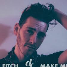 Danny Lo's Instagram, Twitter & Facebook