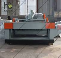 [Hot Item] Veneer Peeling Machine for Core Veneer for Plywood