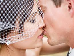 Galleries · Brooke Peterson Photography