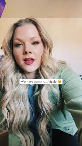 Who Is Sarah Schuster