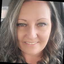 Happy 7th-year Anniversary to Chris Mains!