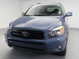 Image result for Azure Blue 2007 Toyota