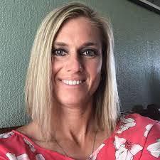 Lacey Bruner's Instagram, Twitter & Facebook