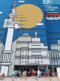 Chủ khách sạn hạng sang tuấn anh 'seoul' cầm đầu đường dây ma túy bị bắt giữ như thế nào? Nhá»¯ng Hinh áº£nh Váº¯ng Váº» Ä'áº¿n Kinh Ngáº¡c á»Ÿ Seoul Do Chinh Bb Tráº§n Chá»¥p Láº¡i Trong Chuyáº¿n Du Lá»‹ch Han Quá»'c Giá»¯a Thá»i Ä'iá»ƒm Dá»‹ch Virus Corona Bung Phat