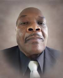 Search Ernest White Obituaries and Funeral Services