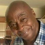 Robservations: Ex-staffers launch campaign to save Chicago Reporter