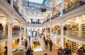 Marianr la boeing 737 max facut de clovni supravegheati de catre maimute. 9 Lucruri Aproape Gratuite De FÄƒcut In BucureÈ™ti Momondo DescoperÄƒ