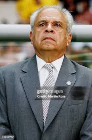 126 Aníbal Ruiz Photos & High Res Pictures