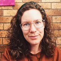 Fi Murphy (@fi_murphy_)